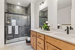 8012 Xyloid Ln, Corcoran, MN 55340 - Photo 15