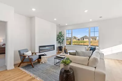 8012 Xyloid Lane, Corcoran, MN 55340 - Photo 7