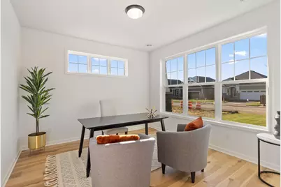 8012 Xyloid Lane, Corcoran, MN 55340 - Photo 9