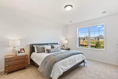 8012 Xyloid Lane, Corcoran, MN 55340 - Photo 13