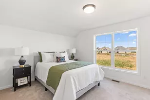 8012 Xyloid Ln, Corcoran, MN 55340 - Photo 11