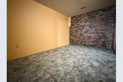 1605 Mountain Lake Road, Mountain Lake, MN 56159 - Photo 31