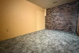 1605 Mountain Lake Rd, Mountain Lake, MN 56159 - Photo 31