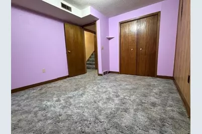 1605 Mountain Lake Road, Mountain Lake, MN 56159 - Photo 27