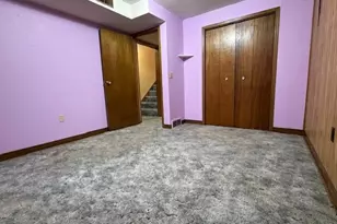 1605 Mountain Lake Rd, Mountain Lake, MN 56159 - Photo 27