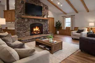 1605 Mountain Lake Rd, Mountain Lake, MN 56159 - Photo 7