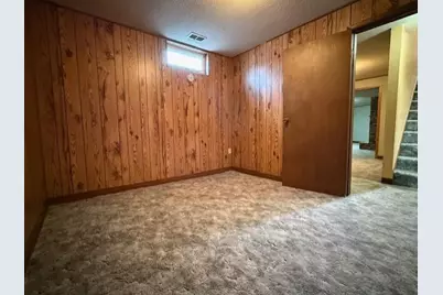 1605 Mountain Lake Road, Mountain Lake, MN 56159 - Photo 25