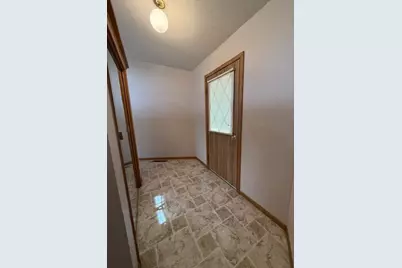 1605 Mountain Lake Road, Mountain Lake, MN 56159 - Photo 17