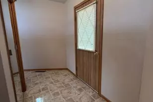 1605 Mountain Lake Rd, Mountain Lake, MN 56159 - Photo 17