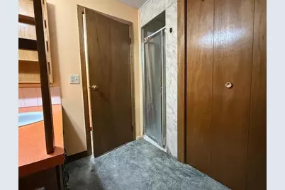 1605 Mountain Lake Road, Mountain Lake, MN 56159 - Photo 33