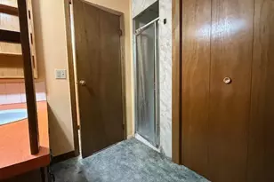 1605 Mountain Lake Rd, Mountain Lake, MN 56159 - Photo 33