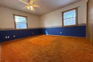 1605 Mountain Lake Rd, Mountain Lake, MN 56159 - Photo 21