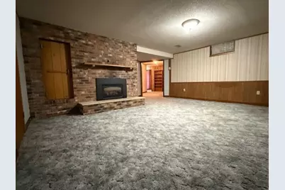 1605 Mountain Lake Road, Mountain Lake, MN 56159 - Photo 29