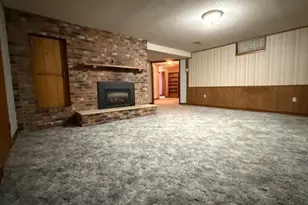 1605 Mountain Lake Rd, Mountain Lake, MN 56159 - Photo 29