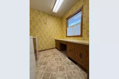 1605 Mountain Lake Road, Mountain Lake, MN 56159 - Photo 19