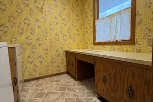 1605 Mountain Lake Rd, Mountain Lake, MN 56159 - Photo 19