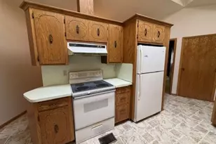 1605 Mountain Lake Rd, Mountain Lake, MN 56159 - Photo 15