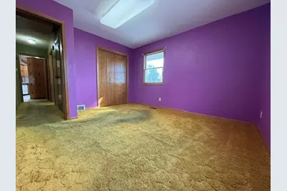 1605 Mountain Lake Road, Mountain Lake, MN 56159 - Photo 23