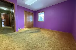 1605 Mountain Lake Rd, Mountain Lake, MN 56159 - Photo 23