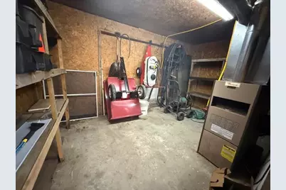 1605 Mountain Lake Road, Mountain Lake, MN 56159 - Photo 35