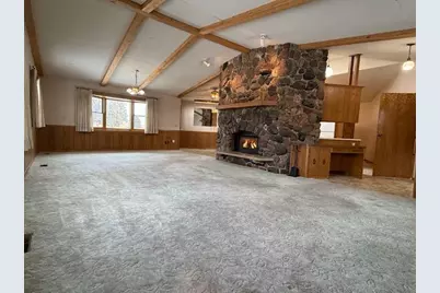 1605 Mountain Lake Road, Mountain Lake, MN 56159 - Photo 5