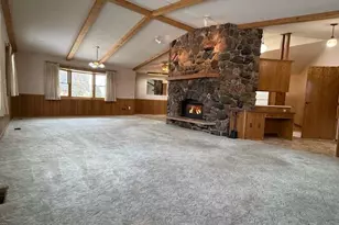 1605 Mountain Lake Rd, Mountain Lake, MN 56159 - Photo 5