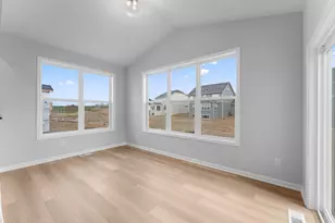 14990 144th Ave N, Dayton, MN 55327 - Photo 9