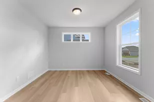 14990 144th Ave N, Dayton, MN 55327 - Photo 5