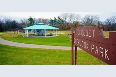 14990 144th Avenue N, Dayton, MN 55327 - Photo 35