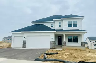 14990 144th Ave N, Dayton, MN 55327 - Photo 1
