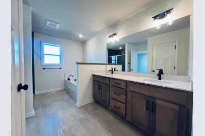 14990 144th Avenue N, Dayton, MN 55327 - Photo 15