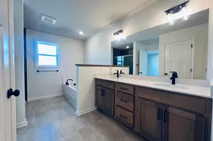 14990 144th Ave N, Dayton, MN 55327 - Photo 15