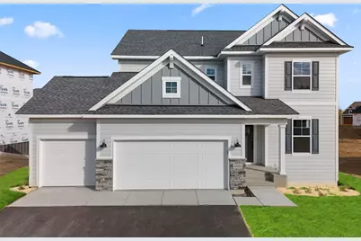 14990 144th Avenue N, Dayton, MN 55327 - Photo 1