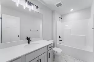 14990 144th Ave N, Dayton, MN 55327 - Photo 23