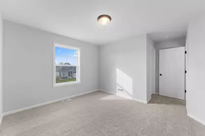 14990 144th Avenue N, Dayton, MN 55327 - Photo 19