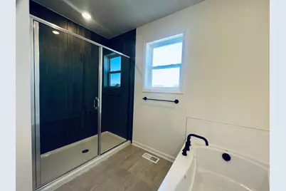 14990 144th Avenue N, Dayton, MN 55327 - Photo 17