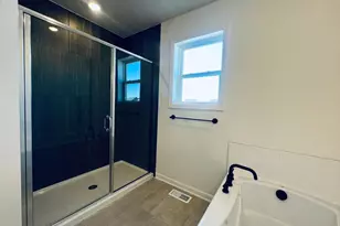 14990 144th Ave N, Dayton, MN 55327 - Photo 17