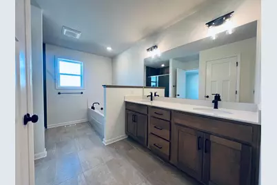 14990 144th Avenue N, Dayton, MN 55327 - Photo 15