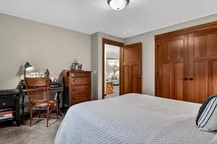 5643 Grn Pk Dr, Eau Claire, WI 54703 - Photo 17