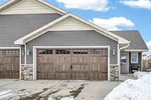 5643 Grn Pk Dr, Eau Claire, WI 54703 - Photo 21