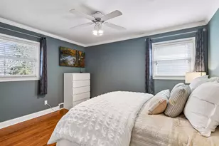 6415 James Ave S, Richfield, MN 55423 - Photo 11