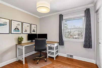 6415 James Avenue S, Richfield, MN 55423 - Photo 13