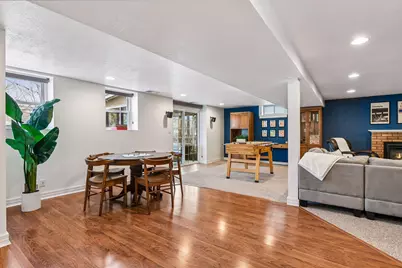 6415 James Avenue S, Richfield, MN 55423 - Photo 17