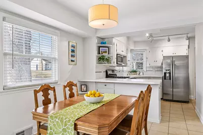 6415 James Avenue S, Richfield, MN 55423 - Photo 7