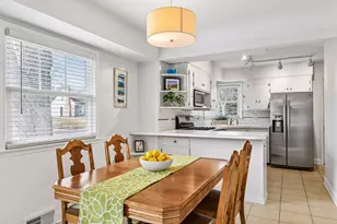 6415 James Ave S, Richfield, MN 55423 - Photo 7