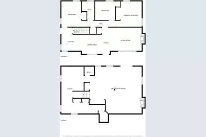 6415 James Avenue S, Richfield, MN 55423 - Photo 31