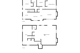 6415 James Ave S, Richfield, MN 55423 - Photo 31