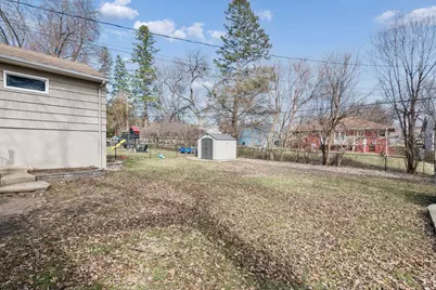 6415 James Avenue S, Richfield, MN 55423 - Photo 27
