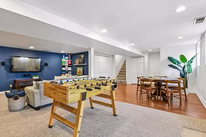 6415 James Avenue S, Richfield, MN 55423 - Photo 21