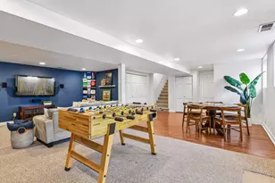 6415 James Ave S, Richfield, MN 55423 - Photo 21